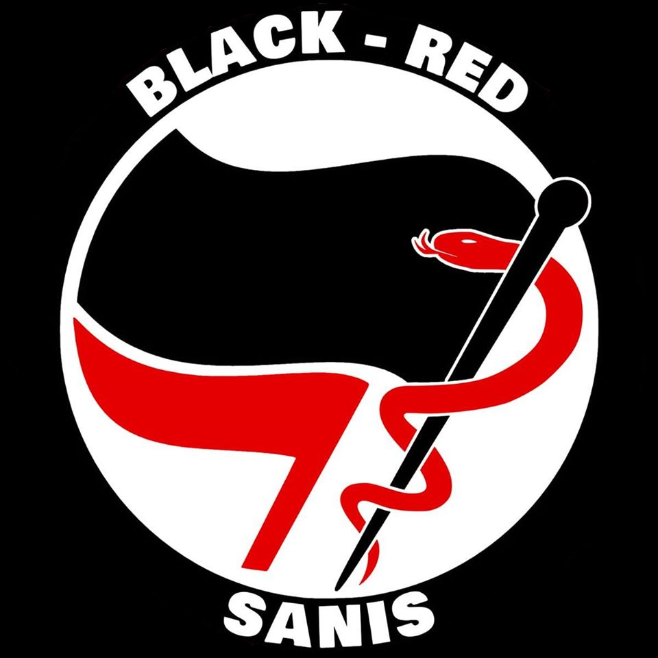 black_red_sanis.png